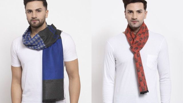 Top Mufflers from Calvadoss to consider