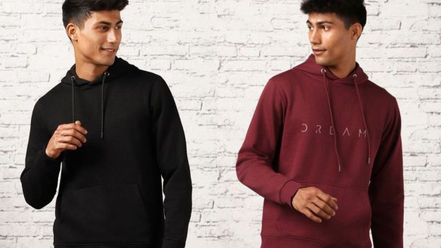 Top Nobero Sweatshirts to explore