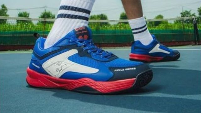 Top Pickleball Shoes to checkout