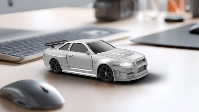 Top Premium RC Cars to explore