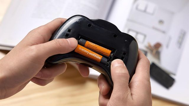 Top Rechargeable Batteries to explore