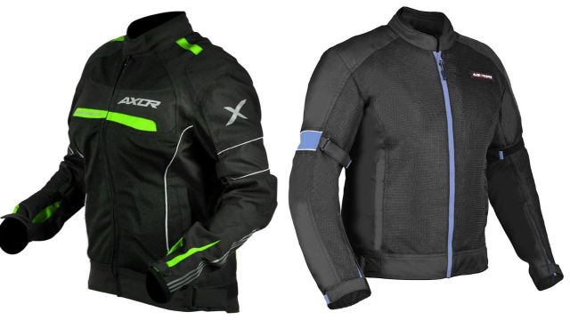 Top Riding Jackets to explore