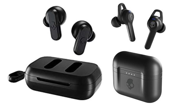 Top Skullcandy audio deals on Marvelof to consider