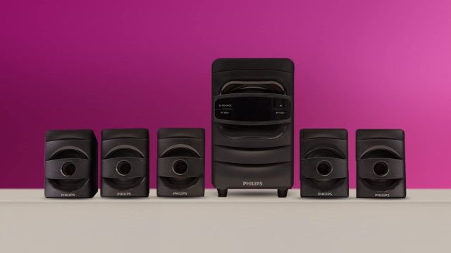 Top Soundbars to explore