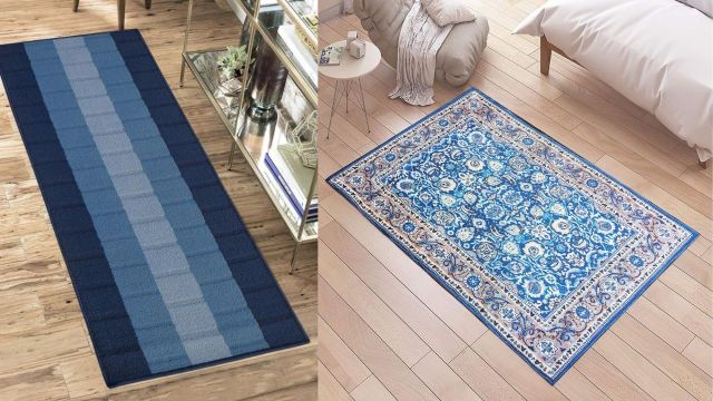Top Status Carpets and Rugs to checkout