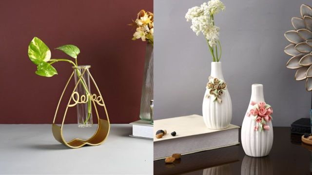Top Tayhaa Vases to explore