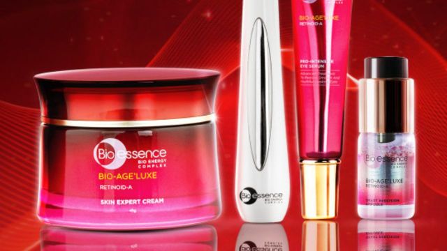 Top Under Eye Serums to consider