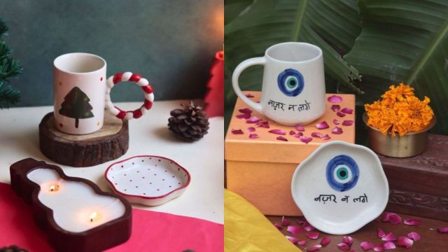 Top Weaving Homes Gift Sets to checkout