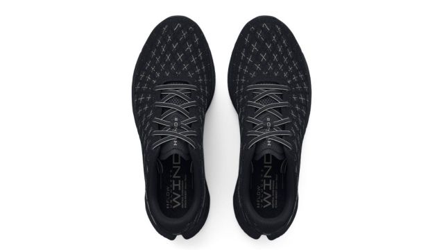 UNDER ARMOUR Women FLOW Velociti Wind 2