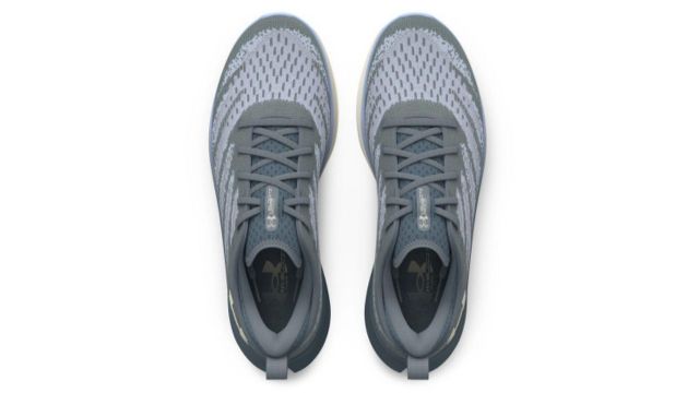UNDER ARMOUR Women UA Velociti 3 Cooldown
