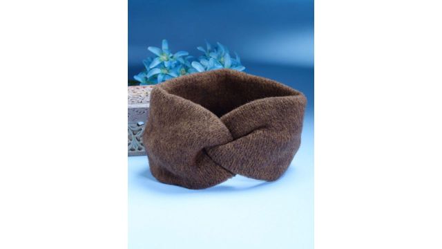 VOGUE HAIR ACCESSORIES Women Hairband