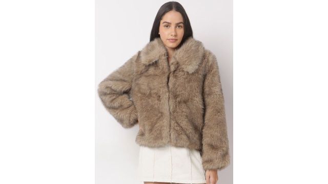 Vero Moda Women Lightweight Bomber Jacket