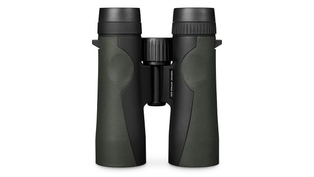 Vortex Optics Crossfire HD Binoculars