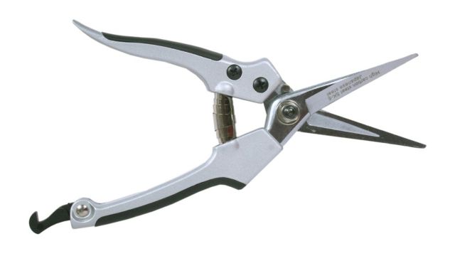 Wonderland Heavy Duty Trimmer Pruning Shears