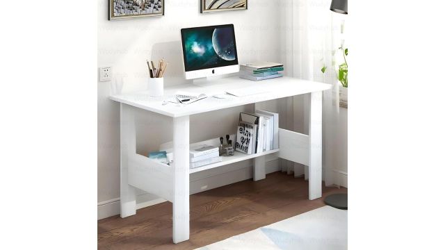 Computer Home/Office Desk (Wudyhub)