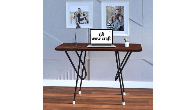 wow craft Multipurpose Foldable Table