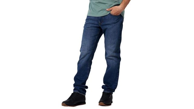American Eagle Men's Slim Jeans
