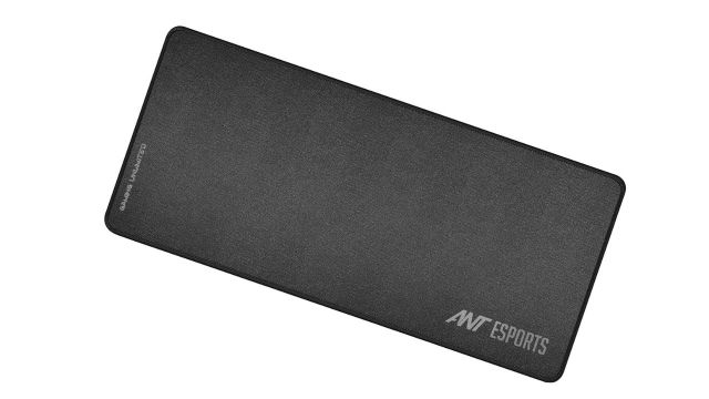 Ant Esports MP290 Gaming Mouse Pad-L