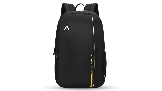 Aristocrat Nova 15L Laptop Backpack