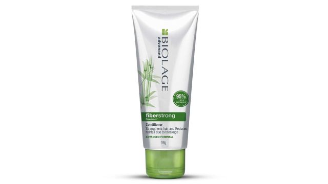 BIOLAGE Advanced Fiberstrong Conditioner
