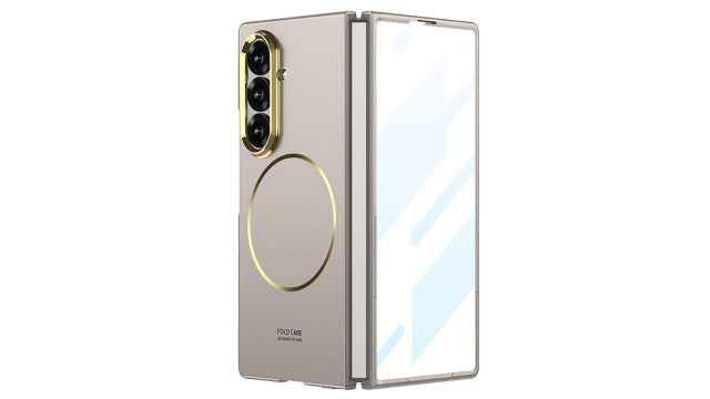 BOUNCEBACK Back Case Cover