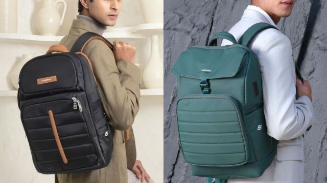 Best Assembly backpacks to check out