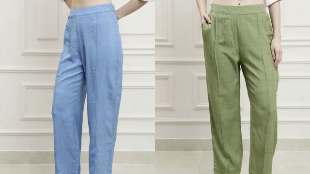 Best Athena Immutable Trousers to explore