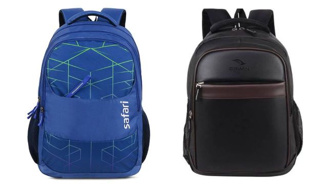 Best Backpacks for Kids to consider