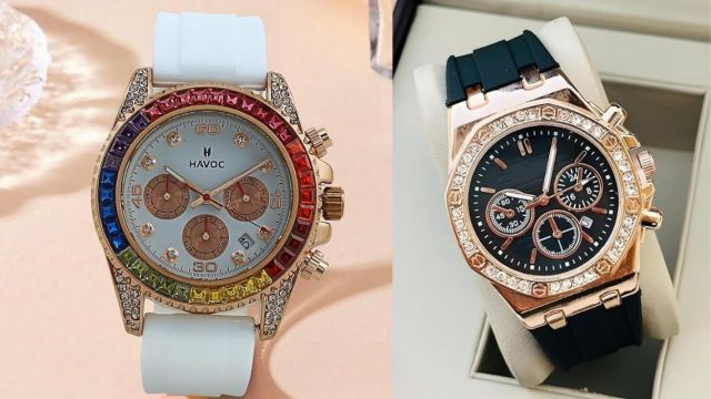 Best Chronograph Watches to explore