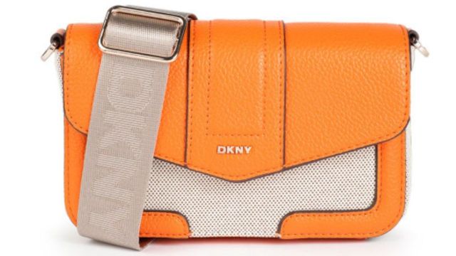 Best DKNY bag deals to check out