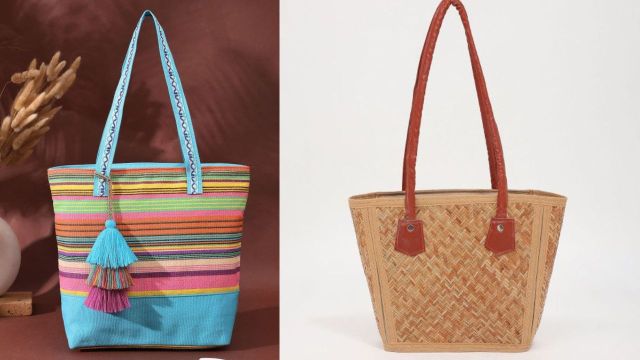 Best Eco-Friendly Shopping Bags to consider