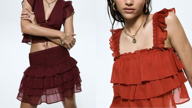 Best H&M concert picks to check out