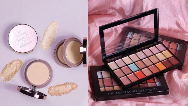 Best Half N Half products to check out