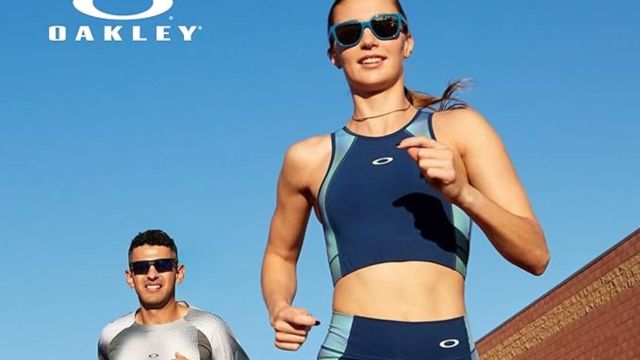 Best Oakley Sunglasses to consider