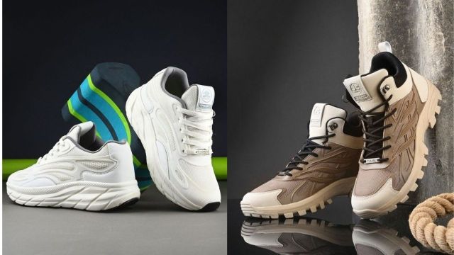 Best Off Limits shoes to check out