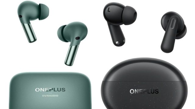 Best OnePlus true wireless earbuds to check out