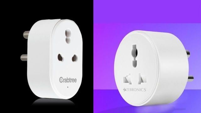 Best Smart Plugs to checkout