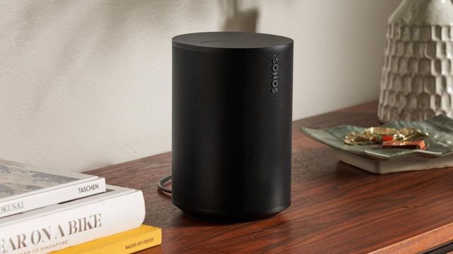 Best Sonos deals to check out