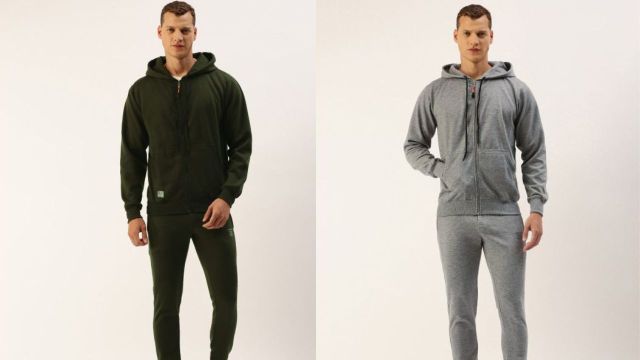 Best Sports 52 Track Suits to explore
