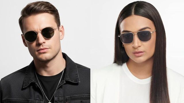 Best Vincent Chase Eyewear to explore