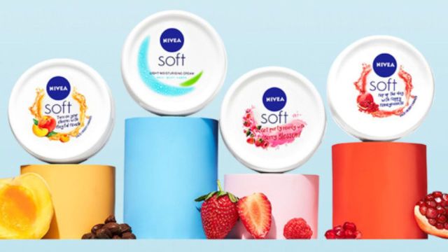 Best light moisturizers to check out