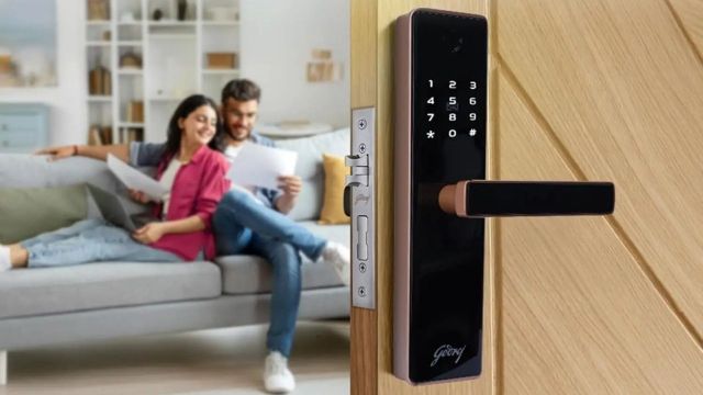 Best smart locks to check out