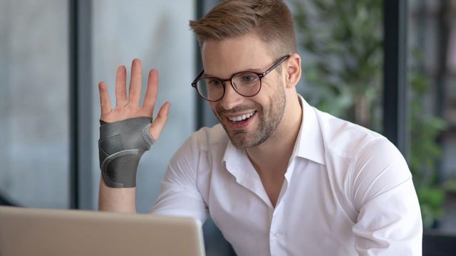 Best wrist braces to check out