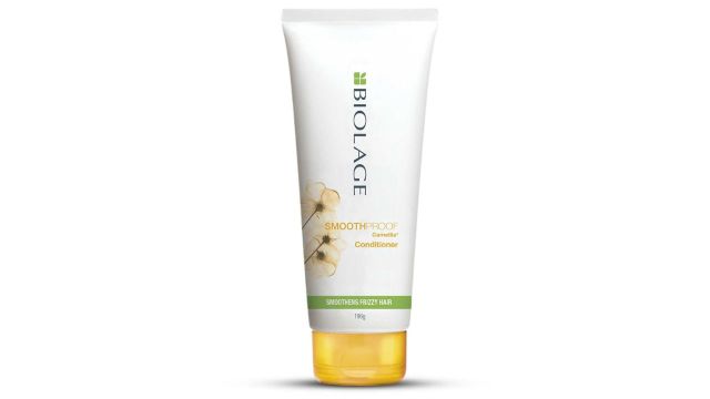 Biolage Smoothproof Deep Smoothing Conditioner