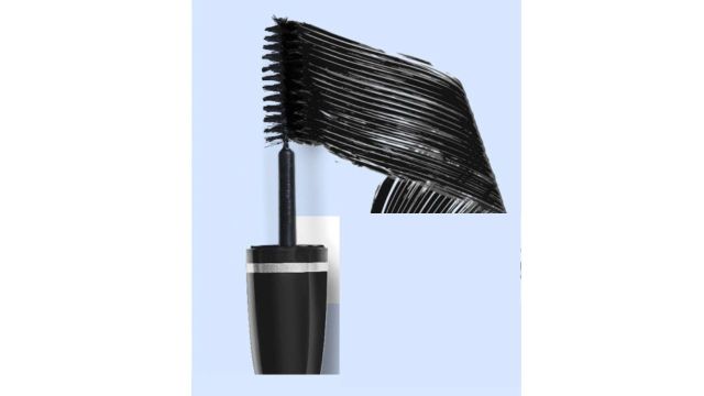 Blue Heaven 10X Volumising Quick Dry Waterproof Mascara