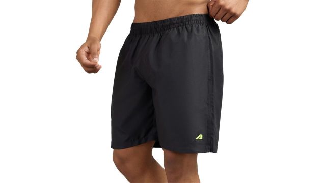 Boldfit Swimming Shorts for Men Stretchable Fit
