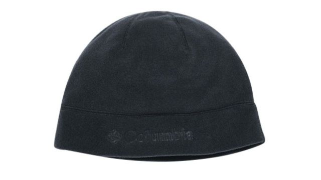 Columbia Fast Trek II Fleece Beanie