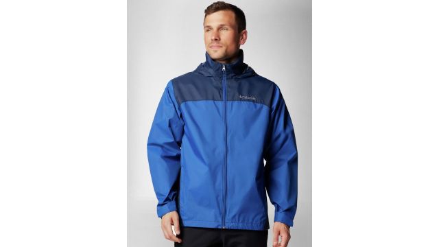 Columbia Glennaker Lake II Jacket