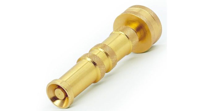 Cyprium Hose Nozzle Garden Water Hose Nozzle