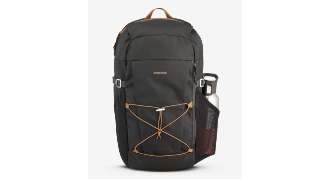 Decathlon Quechua Men 30L Hiking Backpack